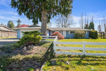2120 LeMar Lane , Centralia, WA 98531