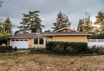 1409 Alanna Drive SE, Lacey, WA 98503