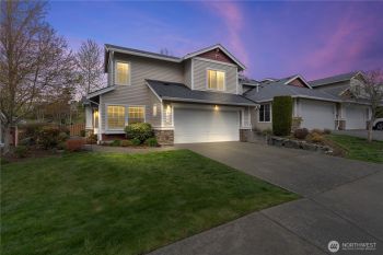 909 71st Street SE , Auburn, WA 98092
