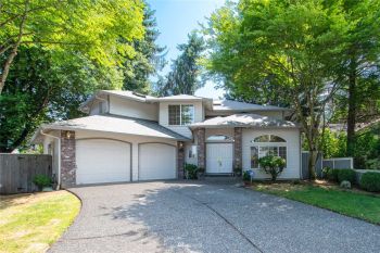 16019 NE 35th Street , Vancouver, WA 98682