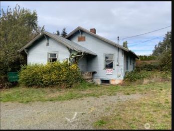 18251 46th Place S, SeaTac, WA 98188