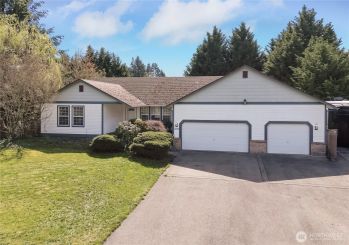 5220 76th Street Ct E, Tacoma, WA 98443