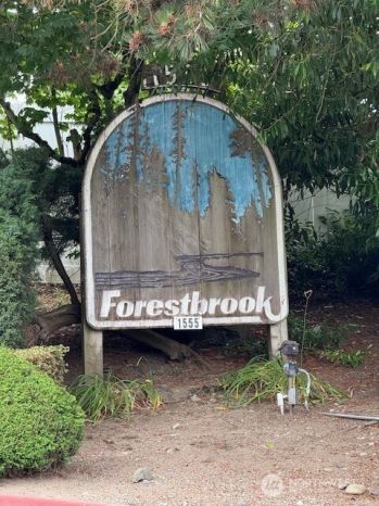 1555 Union Avenue NE #56, Renton, WA 98059
