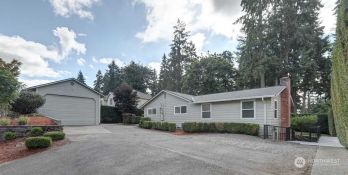 11211 SE 316th Place , Auburn, WA 98092
