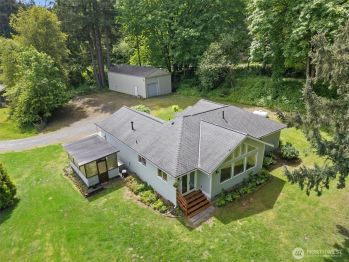 16100 SE 113th Place , Renton, WA 98059