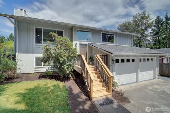 2019 181st Street SE, Bothell, WA 98012