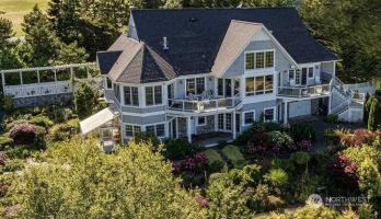 481 Carriage Drive , Sequim, WA 98382