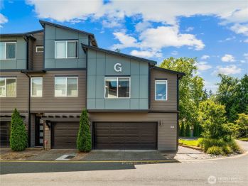 3230 148th Street SW #G6, Lynnwood, WA 98087