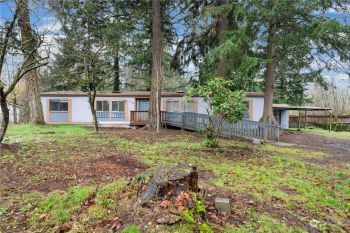 12312 58th Avenue E, Puyallup, WA 98373