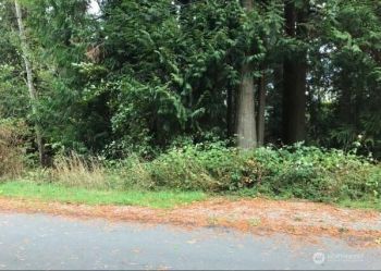 0 Parker Road , Camano Island, WA 98282