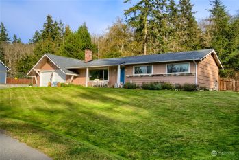 5110 Alto Lane , Oak Harbor, WA 98277