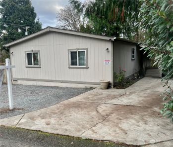 4811 33rd Avenue Ct E #4, Tacoma, WA 98443-1573
