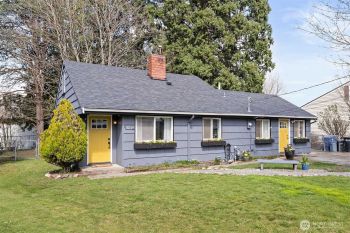 18837 33rd Avenue S, SeaTac, WA 98188