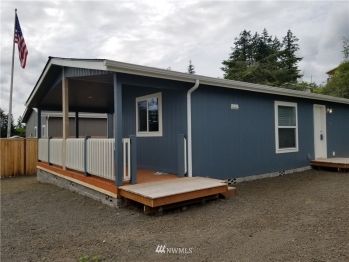 2080 1st Avenue W, Bremerton, WA 98312