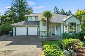 6325 45th Avenue E, Tacoma, WA 98443