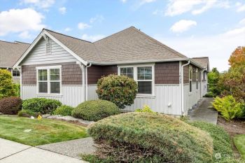 1625 SW Vanguard Street , Oak Harbor, WA 98277