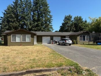 24407 Richards Road #A & B, Sedro Woolley, WA 98284