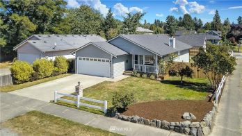 625 15th Street SE, Puyallup, WA 98372