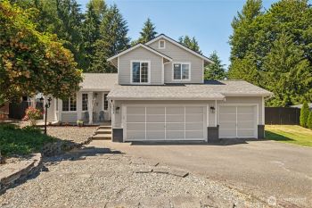 19204 112th Street E, Bonney Lake, WA 98391