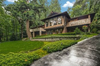 23242 SE 57th Street , Issaquah, WA 98029