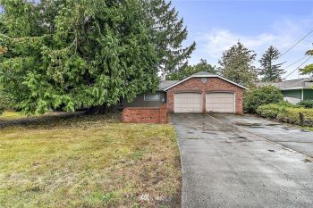 1400 Valley View Drive , Puyallup, WA 98372