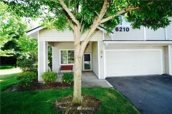 6210 SE Lindsay Avenue #A, Auburn, WA 98092