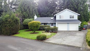 829 Westminster Court NE, Lacey, WA 98516