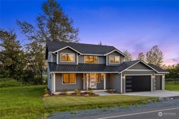 7322 RIVERVIEW Road , Snohomish, WA 98290