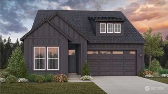 33281 Site 106 Douglas Avenue SE, Black Diamond, WA 98010