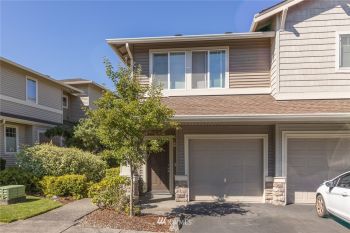 6117 SE Isaac Avenue #C, Auburn, WA 98092