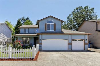 16305 NE 63rd Street , Vancouver, WA 98682