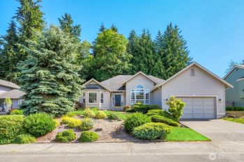 5010 123rd Street SE, Everett, WA 98208