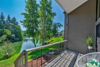 6788 138th Avenue NE #625, Redmond, WA 98052