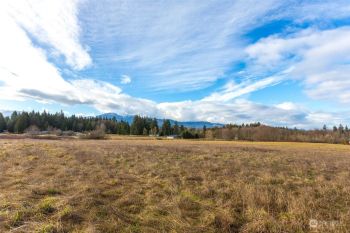 9992 Hulse Road , Port Angeles, WA 98362