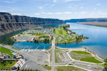 8903 Crescent Bar Road NW #157, Quincy, WA 98848