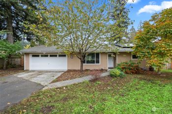 11514 94th Avenue E, Puyallup, WA 98373