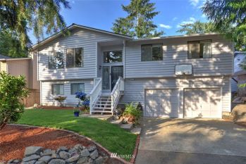 26619 221st Place SE, Maple Valley, WA 98038