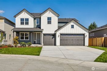13927 181ST Street E #10, Puyallup, WA 98372