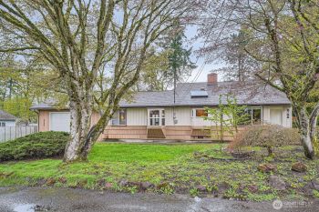 3736 S 173rd Street , SeaTac, WA 98188