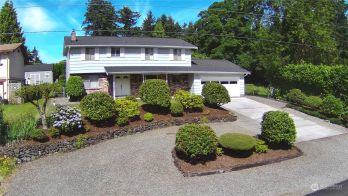 9902 59th Avenue Ct E, Puyallup, WA 98373