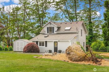 19623 NE 116th Street , Redmond, WA 98053