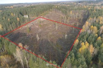 40401 62nd Avenue E, Eatonville, WA 98328