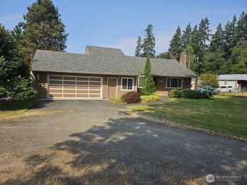 15424 110th Avenue E, Puyallup, WA 98374