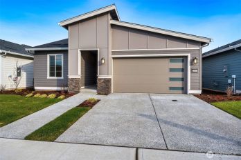 20609 150th Street E #1378, Bonney Lake, WA 98391