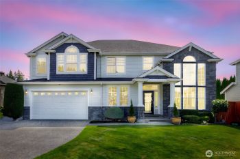 12006 183rd Street E, Puyallup, WA 98374