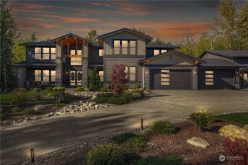 33107 202nd Place SE, Auburn, WA 98092