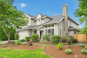 1014 274th Way SE, Sammamish, WA 98075