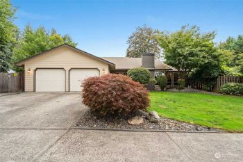 7605 NE 148th Avenue , Vancouver, WA 98682