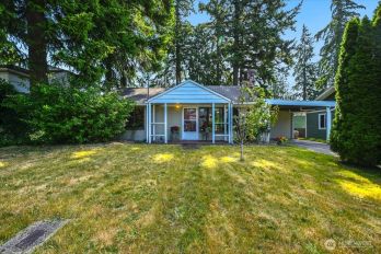 23905 54th Avenue W, Mountlake Terrace, WA 98043