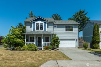3828 Sutton Place , Anacortes, WA 98221